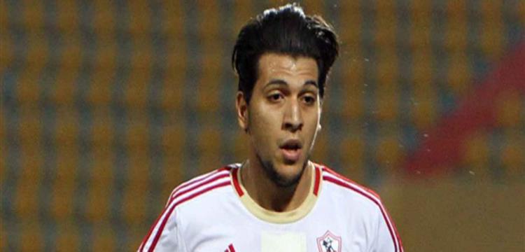 محمد عادل جمعة محمد عادل جمعة